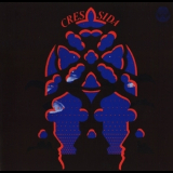 Cressida - Cressida '1970 (REP 4299-WP)