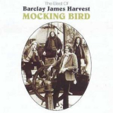 Barclay James Harvest - Mocking Bird (the Best Of..) '2001