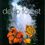 Deep Forest - The Very Best '1992