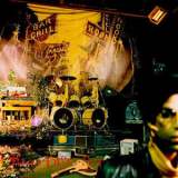  Prince - Sign 'o' The Times Disc1 '1987