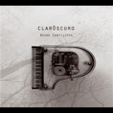 Bruno Sanfilippo - Claroscuro '2014