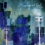 Sleeping At Last - Ghosts '2003