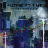 Sleeping At Last - Ghosts Of Christmas Past '2005