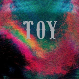 T.o.y. - Toy '2012