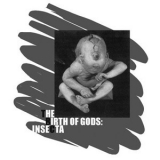 Tbc - The Birth Of Gods: Insecta '2012