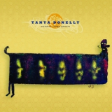 Tanya Donelly - Whiskey Tango Ghosts '2004