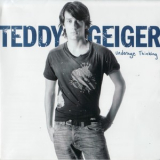 Teddy Geiger - Underage Thinking '2006