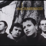 The Cranberries - Greats Hits '1999