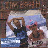 Tim Booth - Bone '2004