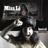 Miss Li - Best Of '2007