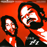 Zzz - Sound Of Zzz '2005
