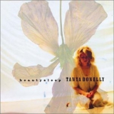 Tanya Donelly - Beautysleep '2002