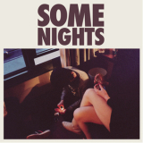 Fun - Some Nights '2012