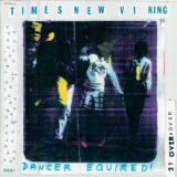 Times New Viking - Dancer Equired '2011