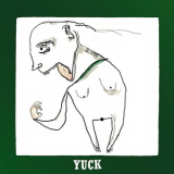 Yuck - B-Sides / Yuck '2011
