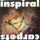 Inspiral Carpets - Life (Extended Edition) '2013