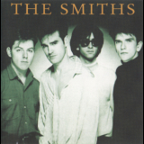 The Smiths - The Cradle Snatchers '1983