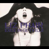 Liz Phair - Exile In Guyville (2008 15th Anniversary Edition) '1993