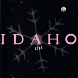 Idaho - Alas '1998