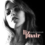 Liz Phair - Somebody's Miracle '2005