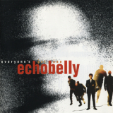 Echobelly - Everyone's Got One '1994