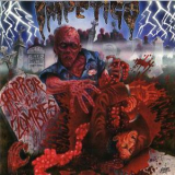 Impetigo - Horror Of The Zombies (2004 Reissue) '1992