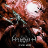 Lahmia - Into The Abyss '2012