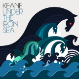 Keane - Under The Iron Sea '2006