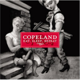 Copeland - Eat, Sleep, Repeat '2006