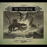 The Vision Bleak - The Wolves Go Hunt Their Prey '2007