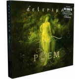 Delerium - Poem '2000