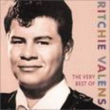 Ritchie Valens - Very Best Of '1999