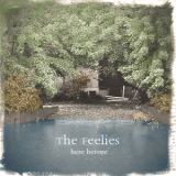 The Feelies - Here Before '2011