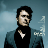 Daan - Simple '2010