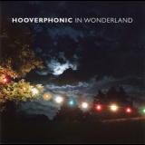Hooverphonic - In Wonderland '2016