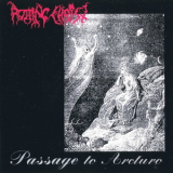 Rotting Christ - Passage To Arcturo '1995