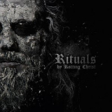 Rotting Christ - Rituals (box Limited Edition) '2016