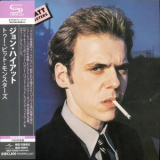 John Hiatt - Two Bit Monsters (Japan) '1980