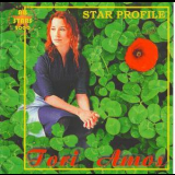 Tori Amos - Star Profile '2000