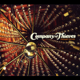 Company Of Thieves - Ordinary Riches '2009