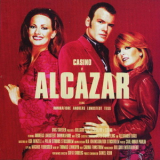 Alcazar - Casino '2000