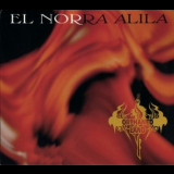 Orphaned Land - El Norra Alila (Scarecrow Records [Mexico, SC04130]) '1996