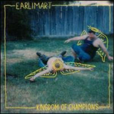Earlimart - Kingdom Of Champions '2000