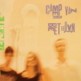 Camper Van Beethoven - Key Lime Pie '1989