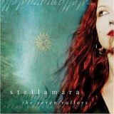 Stellamara - The Seven Valleys '2005