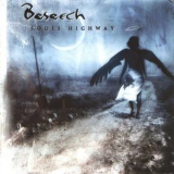 Beseech - Souls Highway '2002