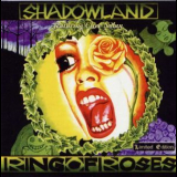 Shadowland - Ring Of Roses '1997