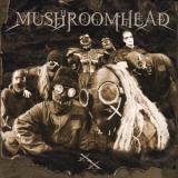 Mushroomhead - XX '2001