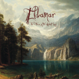 Eldamar - The Force Of The Ancient Land '2016