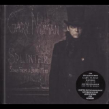 Gary Numan - Splinter (Songs From A Broken Mind) '2013